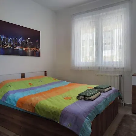 Mint Skopje